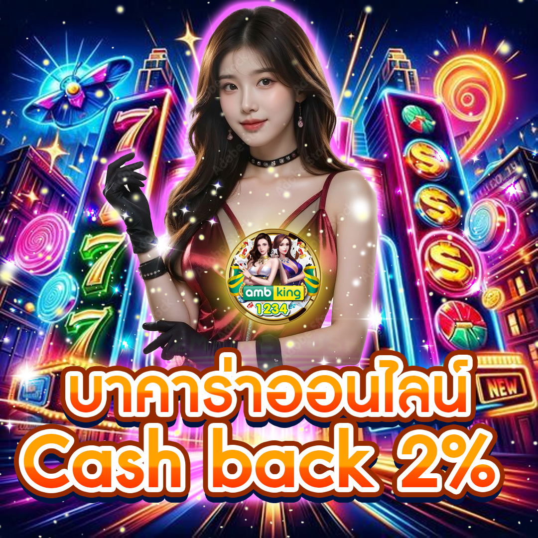 789BET VIP UK โปรโมชั่น 789bet